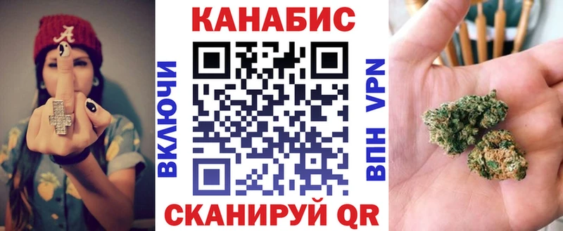 ГАШ Туймазы