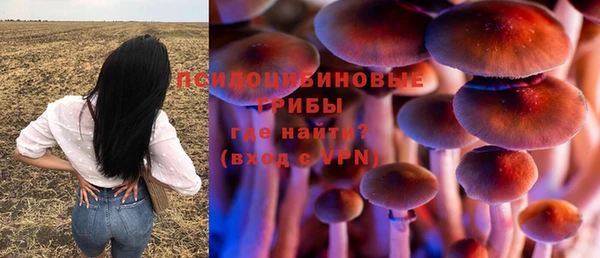 экстази Алзамай